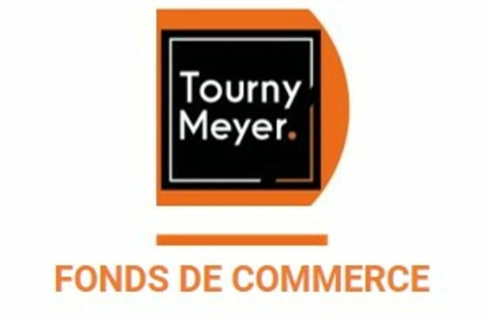 FONDS DE COMMERCE