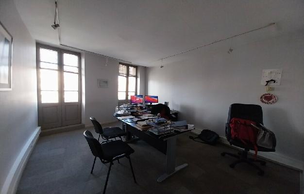 BUREAUX