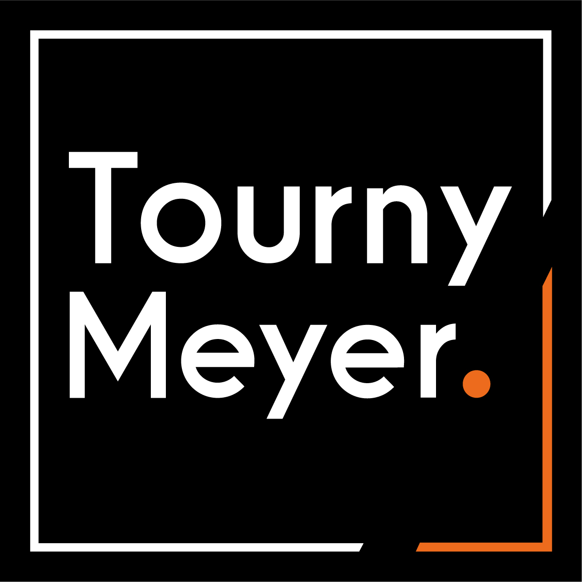 Logo Tourny Meyer